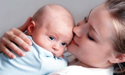 Early Cancer and Its Effects on Women's Pregnancy and Fertility