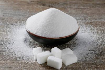 How Sugar Affects Our Energy and Mood