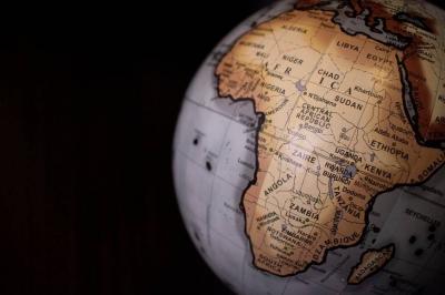 Best Business Cities in Africa: 3 Arab Capitals Compete for the Lead