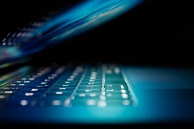 Russian Hackers Resume Cyber Attack on the United States