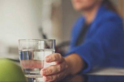What Do You Know About Water Toxicity?