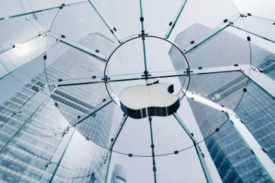 Apple Faces Outrage and Calls for Apology Over "Obscene Emoji"