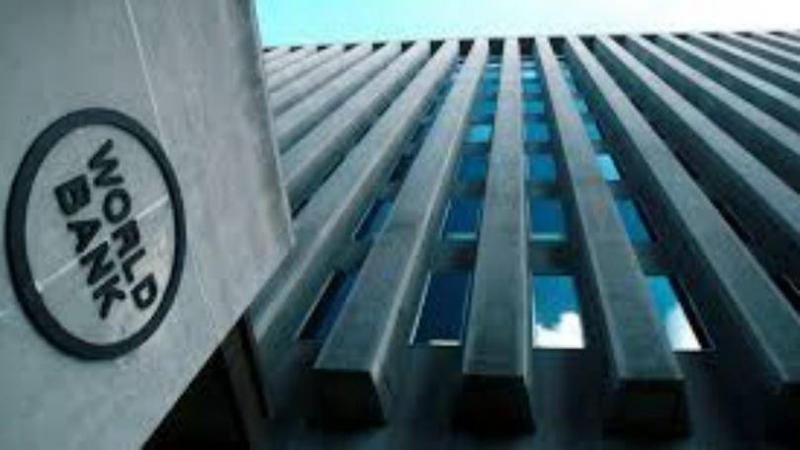 Title: World Bank Criticizes Lebanese Politicians' Claims as Hollow and Opportunistic