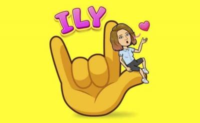 Snapchat Wants to Teach You the Basics of Sign Language