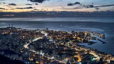 Cost of Living in Beirut: The Highest in Numbers!