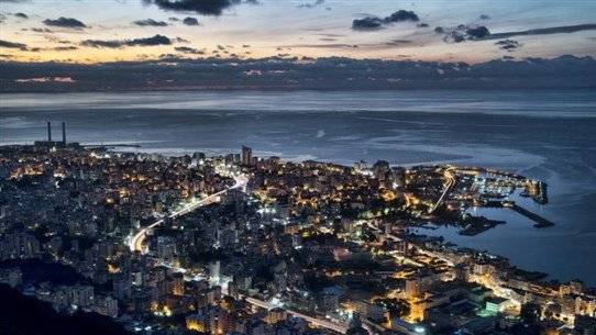 Cost of Living in Beirut: The Highest in Numbers!