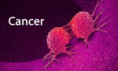 # Discovery of the Gene that Drives One-Third of Cancer Diseases