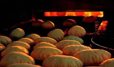 Bread Crisis and Black Market for Bread: The Worst is Yet to Come!