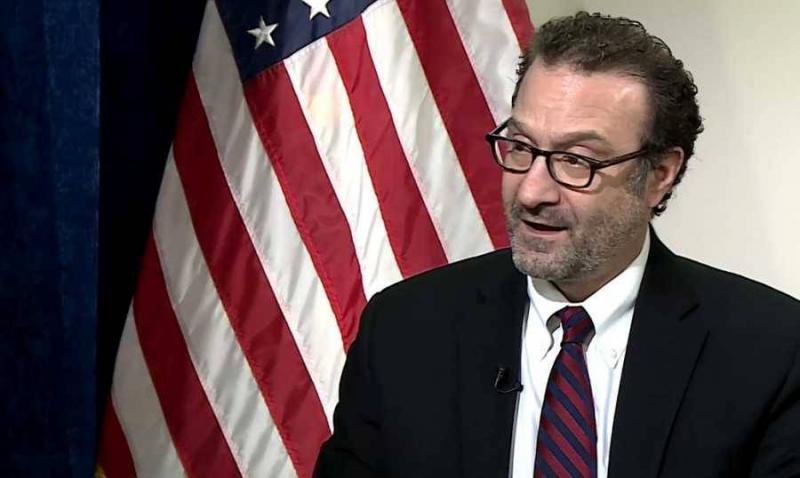 David Shankar: The Possibility of War is Likely