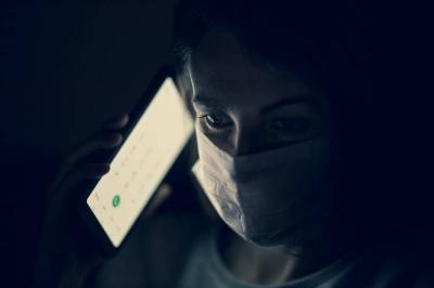 Study: Mild Covid-19 Patients Suffer from These Issues