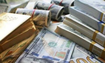 Lebanon Competes with Venezuela for Lowest International Rankings