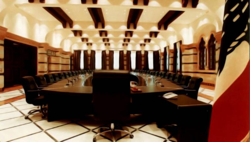 Mario Aoun: A Unified Standard is Required for Forming the Government