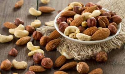 Foods and Drinks with Magical Effects for Liver Health