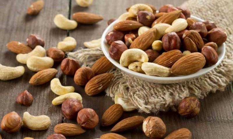 Foods and Drinks with Magical Effects for Liver Health
