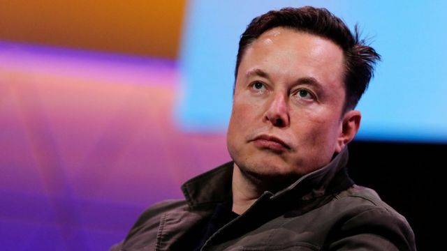 Elon Musk's Plans for Twitter