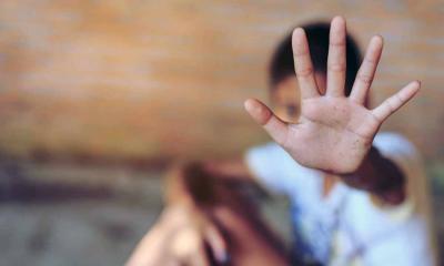 Children of Lebanon: Sexual and Physical Violence and International Warnings