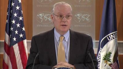 U.S. Special Envoy to Yemen Reveals Communications with Ansar Allah via Back Channels