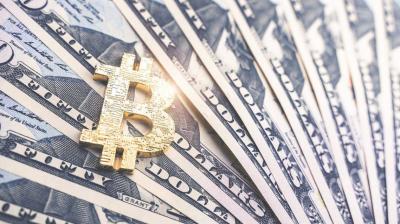 U.S. Green Light for Cryptocurrencies: Bitcoin Surges to This Level