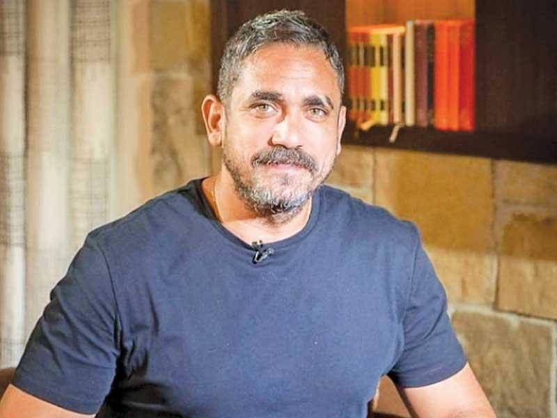 Amir Karara: I Hope the New Test Result is Negative