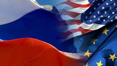 Title: Biden Administration Plans New Sanctions Against Russia