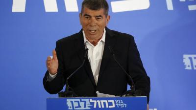 Israel Will Not Allow Iran to Control Nuclear Weapon Acquisition Capabilities