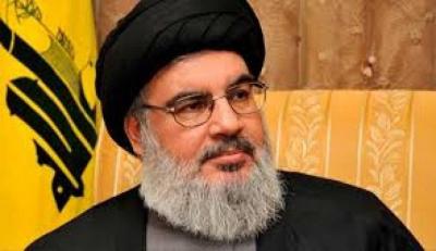Details of the Last Meeting Between Nasrallah and Soleimani
