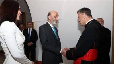 Jaja Calls for the Removal of Judge Akeek from Dimane