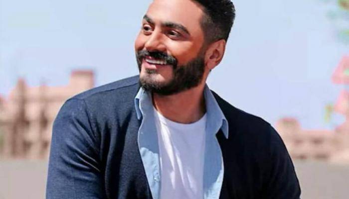 Tamer Hosny Surprises His Followers with a Humanitarian Gesture by Accepting an Invitation to a Follower's Wedding