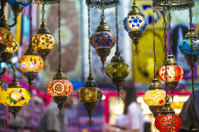 10 Tips for Maintaining Digestive Health for Ramadan Fasters