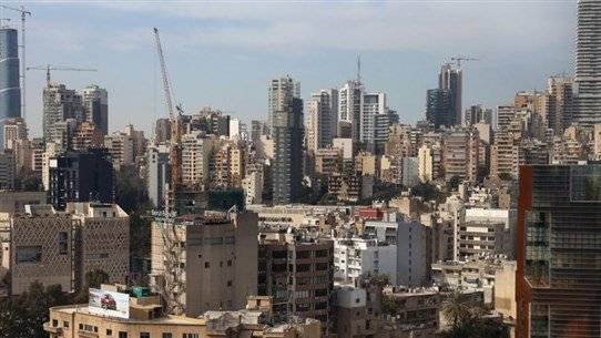 Will Lebanon's Isolation End?