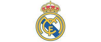 Detailed List of Real Madrid for the Upcoming Match Against Huesca