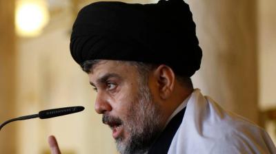 Militias Escalate After Election Losses, Sadr Warns of Dire Consequences
