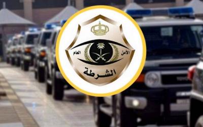 Arrest of a Person Claiming Prophethood in Saudi Arabia