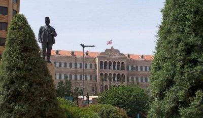 Governmental Delay in Urgent Matters: Justifications and Arguments for Hesitation
