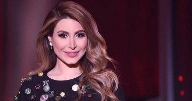How Yara Spends Her Time During the "Corona" Era