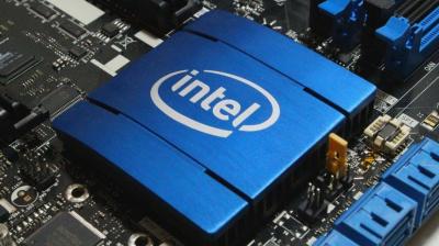 New Chips: Intel Plans to Invest $7 Billion