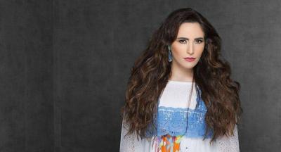 Abir Nehme Announces Her COVID-19 Infection and Comments: The Symptoms Are Very Tough