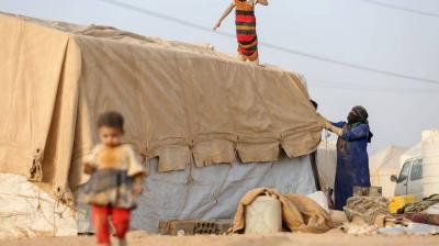 Title: Washington: Houthis Refuse to Participate in Ceasefire Meetings
