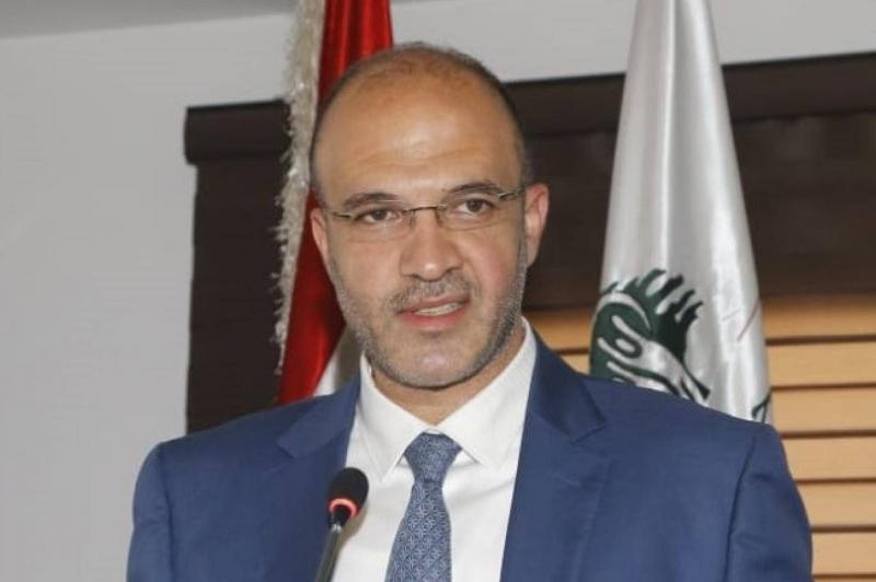 Minister of Health: Vaccination Campaign Being Executed Effectively and Systematically