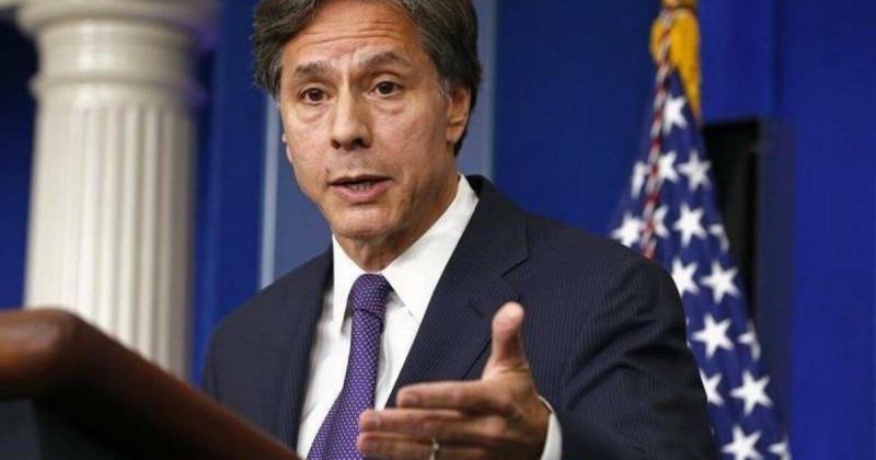 US State Department to Reconsider Houthi Designation as Terrorist Organization