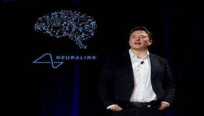 The Century Experiment: Elon Musk Prepares to Implant Electronic Chips in Human Brains