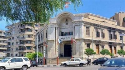 Will a New Mayor Be Elected for Tripoli?