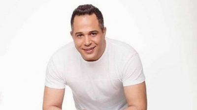 Egyptian Actor Withdraws from "The Atheist" Due to "Isra and Mi'raj" Comments