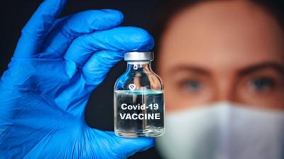 COVID-19: Can a Booster Shot be Taken from a Different Vaccine?