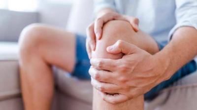 Good News for Those Suffering from Arthritis and Its Degeneration