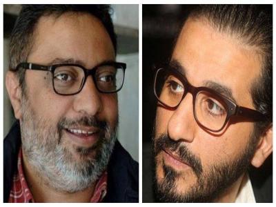 Abdel Rahim Kamal and the Details of Yehia El-Fakharany's Series