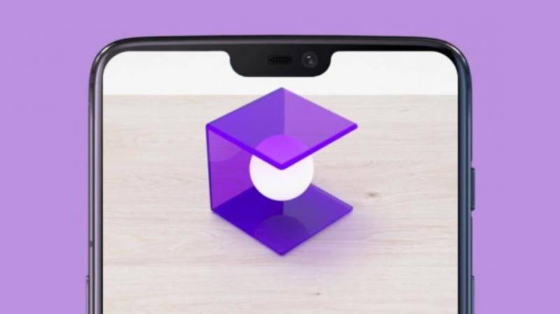 Everything You Need to Know About Google's ARCore Platform