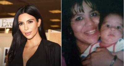 Kim Kardashian: Surprise in the Suspension of Execution for Mother Who Killed Her Daughter Hours Before