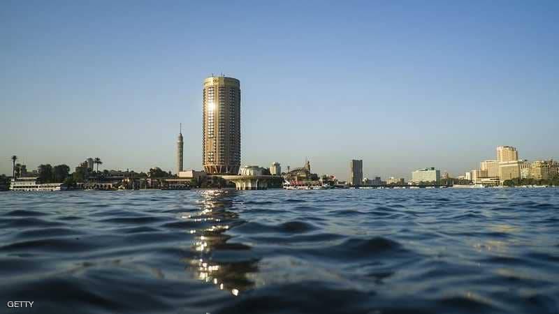 Rising Water Levels of the Nile and Khartoum Braces for Flooding