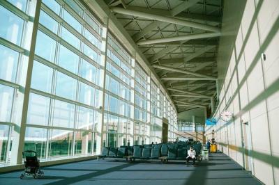 Scientists Warn Against Prolonged Restrictions on COVID-19
